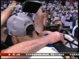 业余爱好者如何在有限时间内提升篮球优势_0