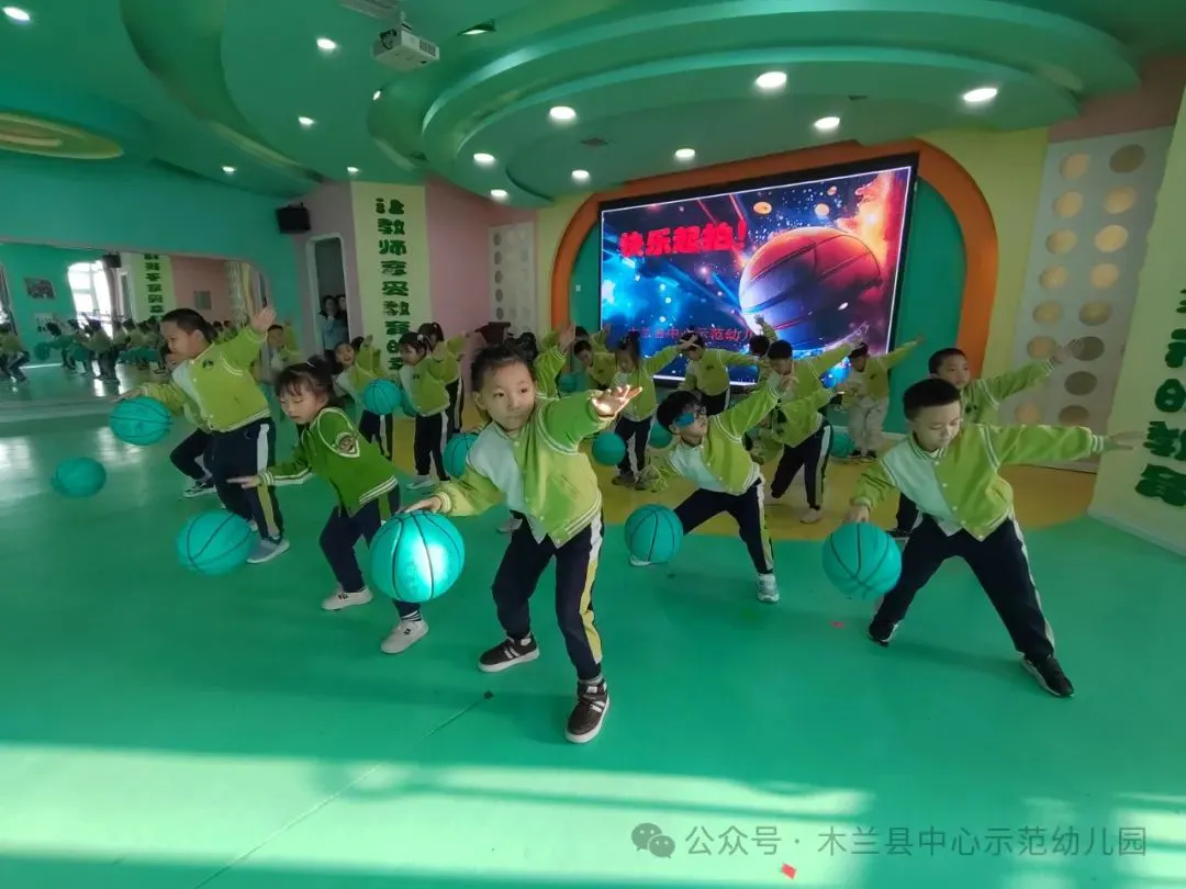 女性篮球爱好者适合的训练辅导方式_0