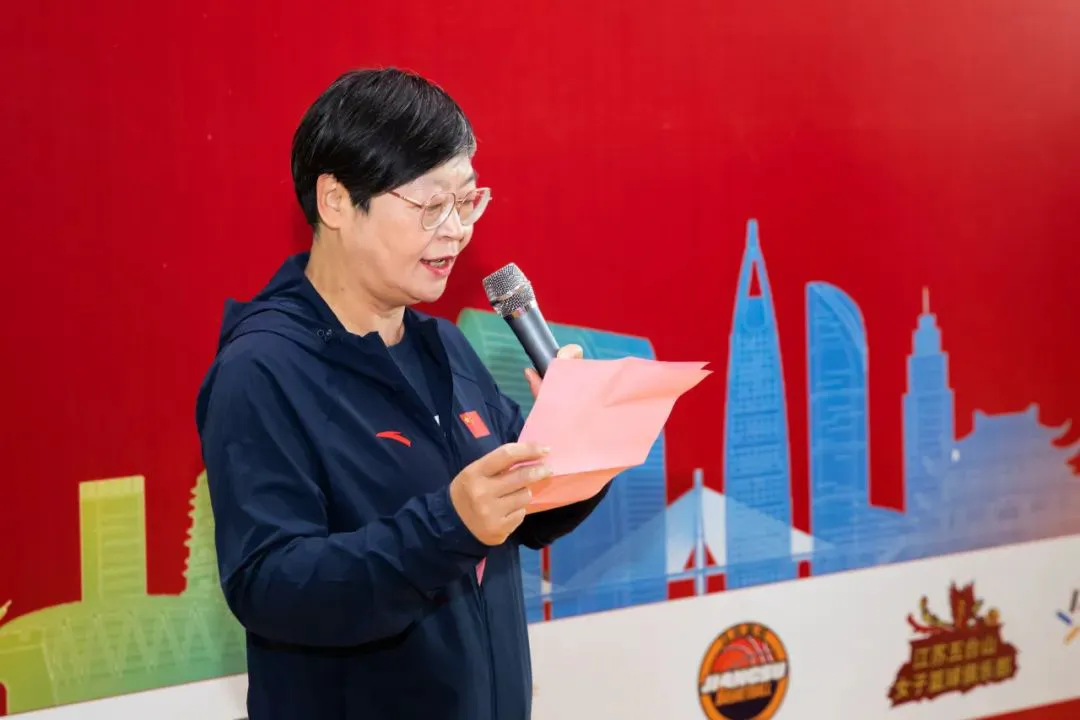 业余爱好者如何在有限时间内提升篮球优势_2